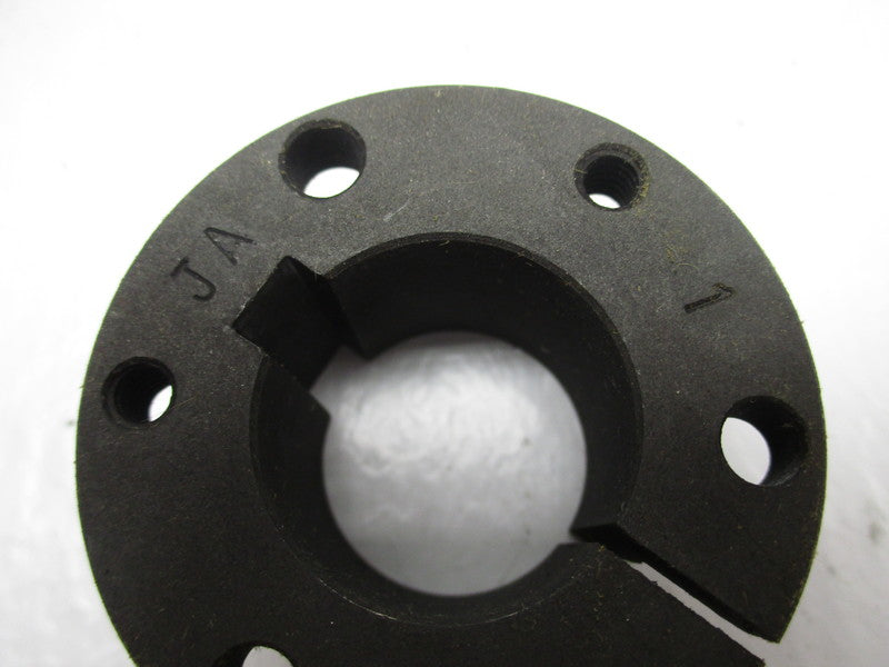 MASTERDRIVE JA1" NSMP