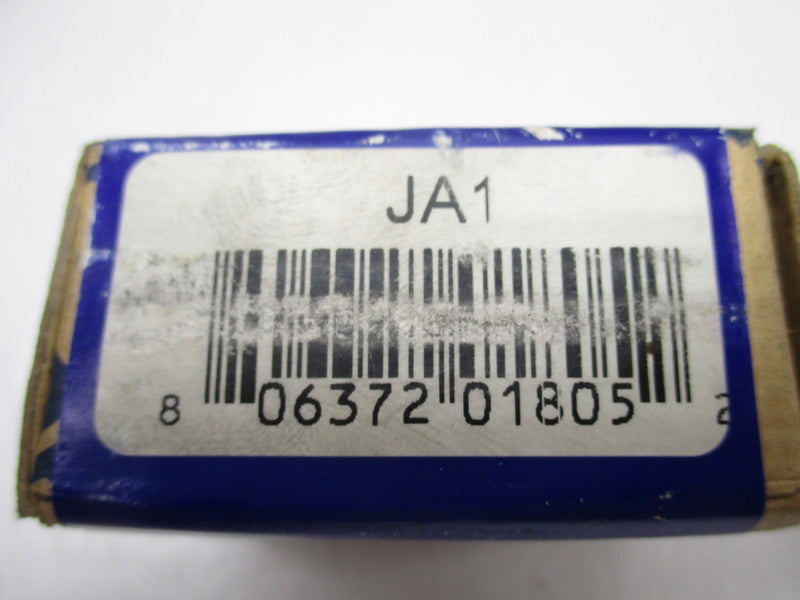 MASTERDRIVE JA1" NSMP