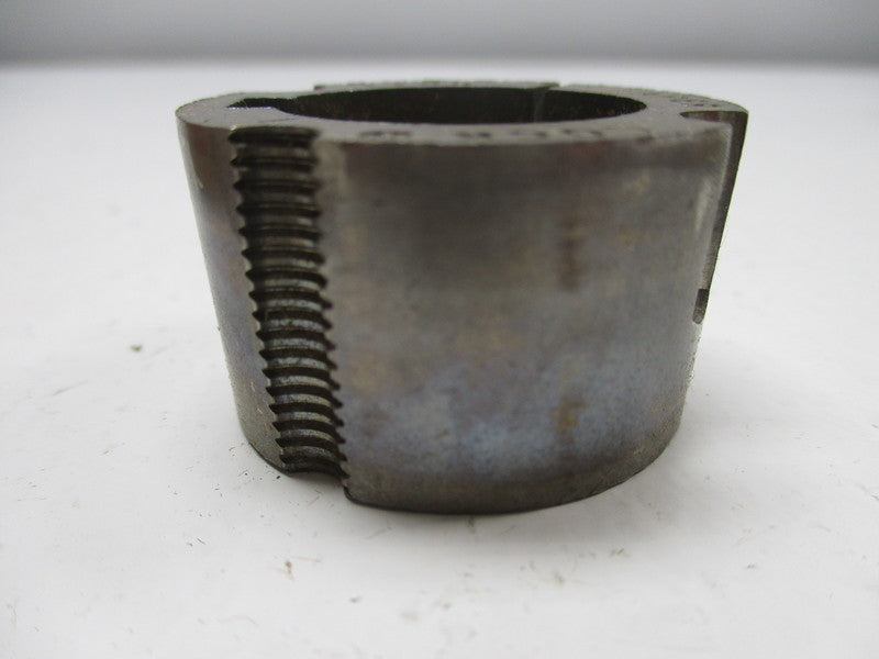 DODGE 117153 1" NSMP