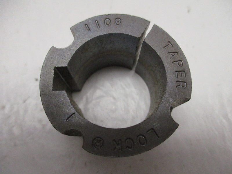 DODGE 117153 1" NSMP