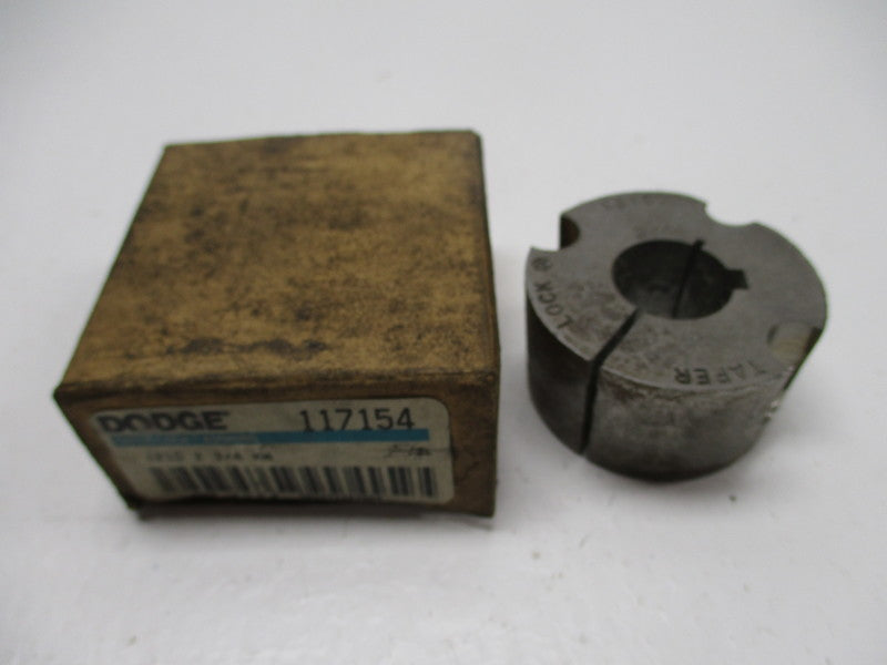 DODGE 117154 3/4" NSMP