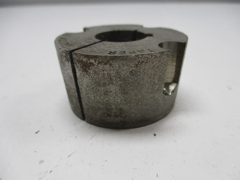 DODGE 117154 3/4" NSMP