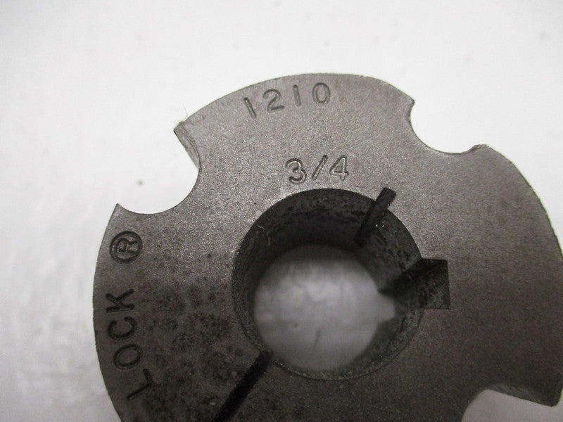DODGE 117154 3/4" NSMP