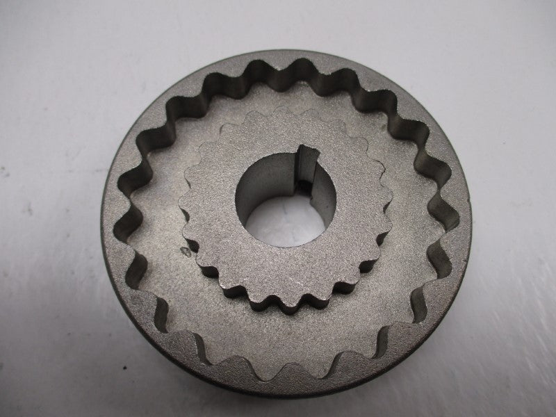 MARTIN 5J 7/8" NSMP