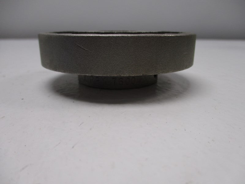 MARTIN 5J 7/8" NSMP
