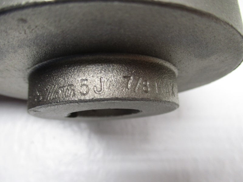 MARTIN 5J 7/8" NSMP