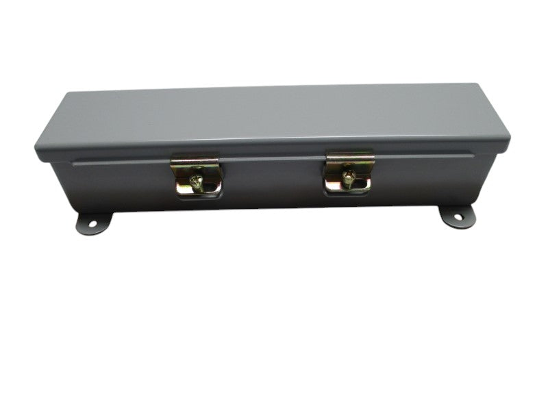 HOFFMAN F-22T12HC  NSMP