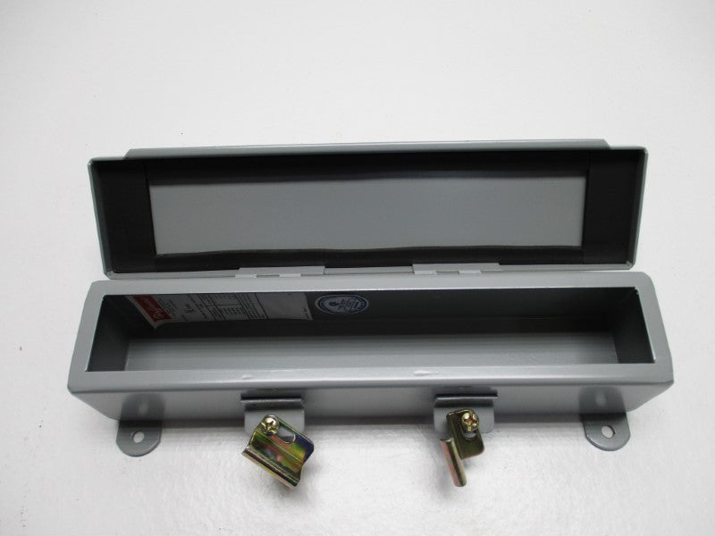 HOFFMAN F-22T12HC  NSMP