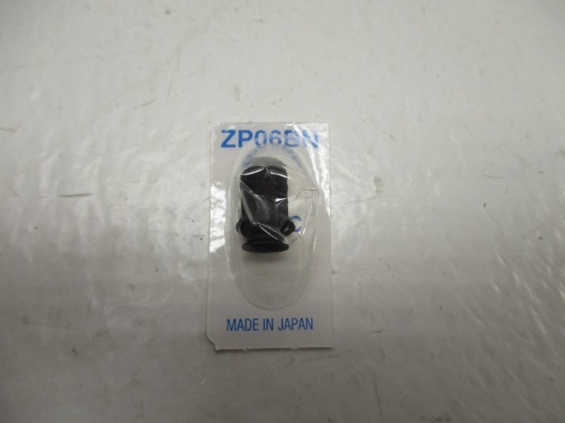 SMC ZP06BN NSMP