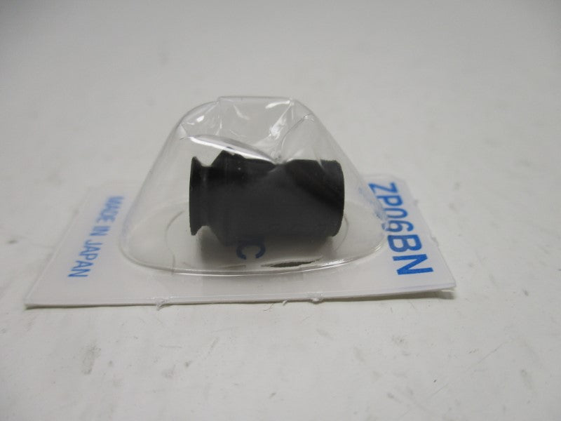 SMC ZP06BN NSMP