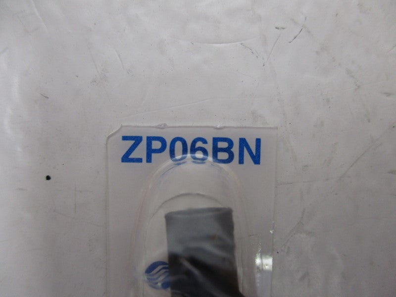 SMC ZP06BN NSMP