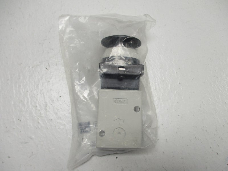 SMC VM230-02-30BA NSMP
