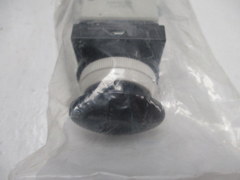 SMC VM230-02-30BA NSMP