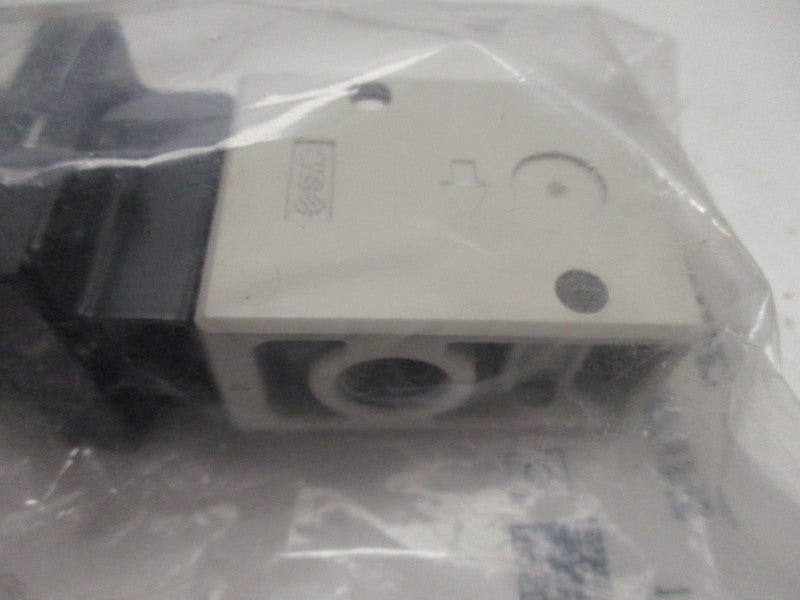 SMC VM230-02-30BA NSMP