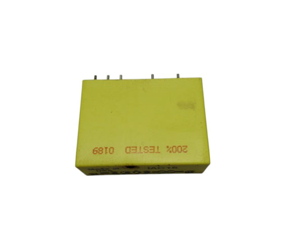 OPTO 22 IAC15  UNMP