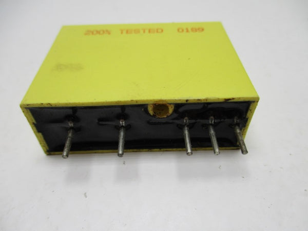 OPTO 22 IAC15  UNMP