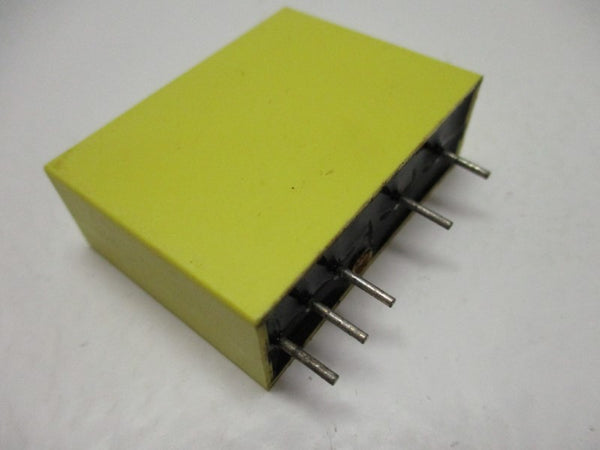 OPTO 22 IAC15  UNMP