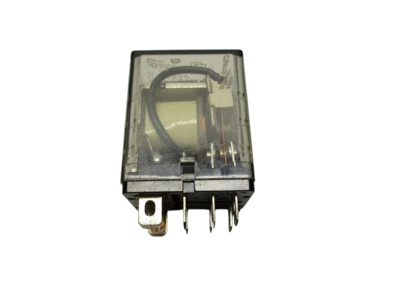 POTTER BRUMFIELD K10P11A15  UNMP