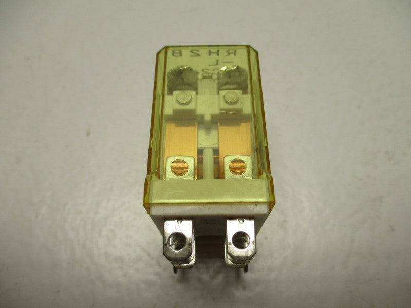 IDEC RH2B-L  UNMP