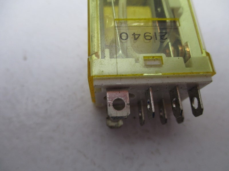 IDEC RH2B-L  UNMP