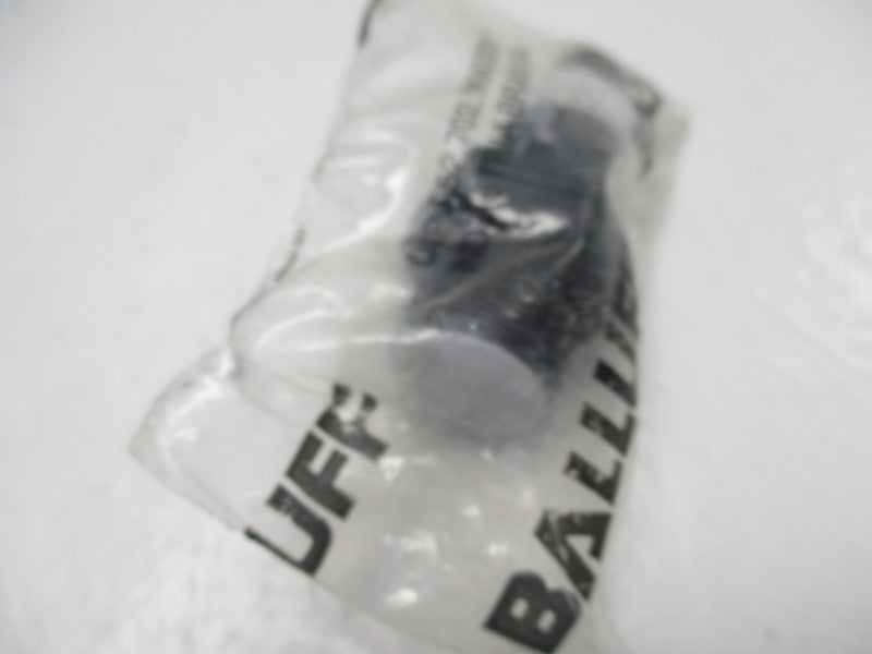 BALLUFF BESM18ML-GSC70B-S004-TEFLON NSMP