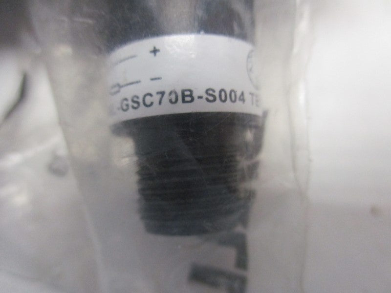 BALLUFF BESM18ML-GSC70B-S004-TEFLON NSMP
