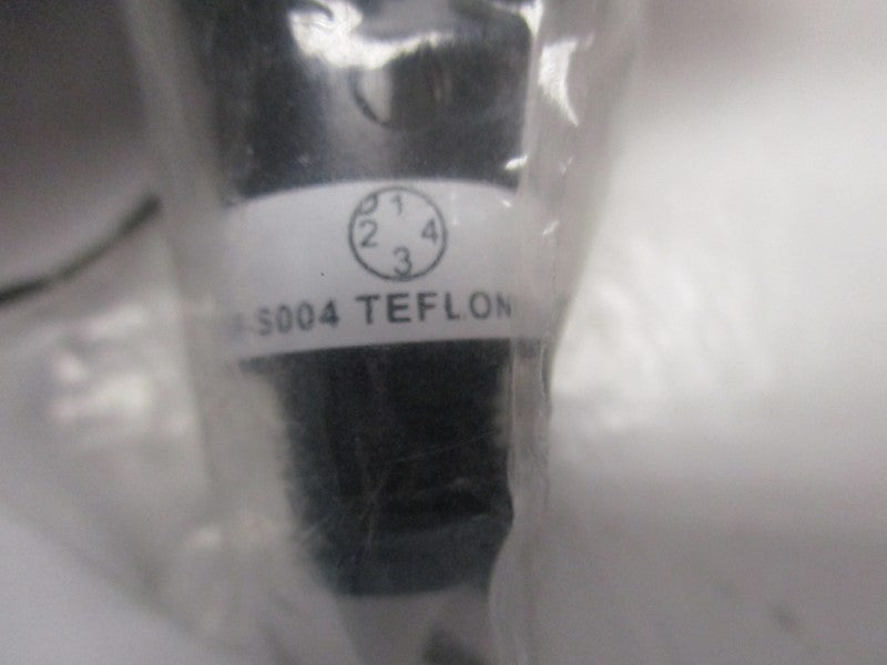 BALLUFF BESM18ML-GSC70B-S004-TEFLON NSMP
