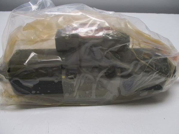 TOYO-IKO HD3-2WD-BCA-03B-WYR3 NSMP