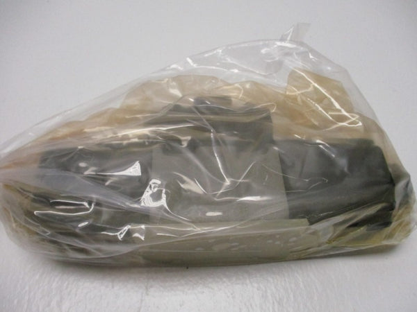 TOYO-IKO HD3-2WD-BCA-03B-WYR3 NSMP