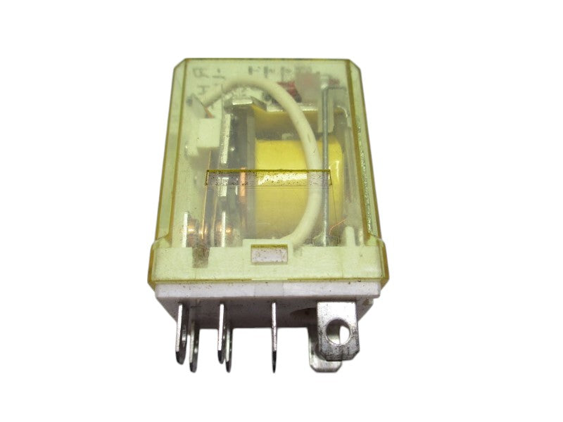IDEC RH2B-UL 24VAC  UNMP