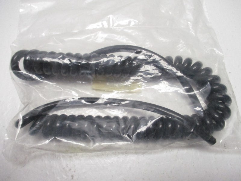 RS PRO 7600601 224-1843 NSMP