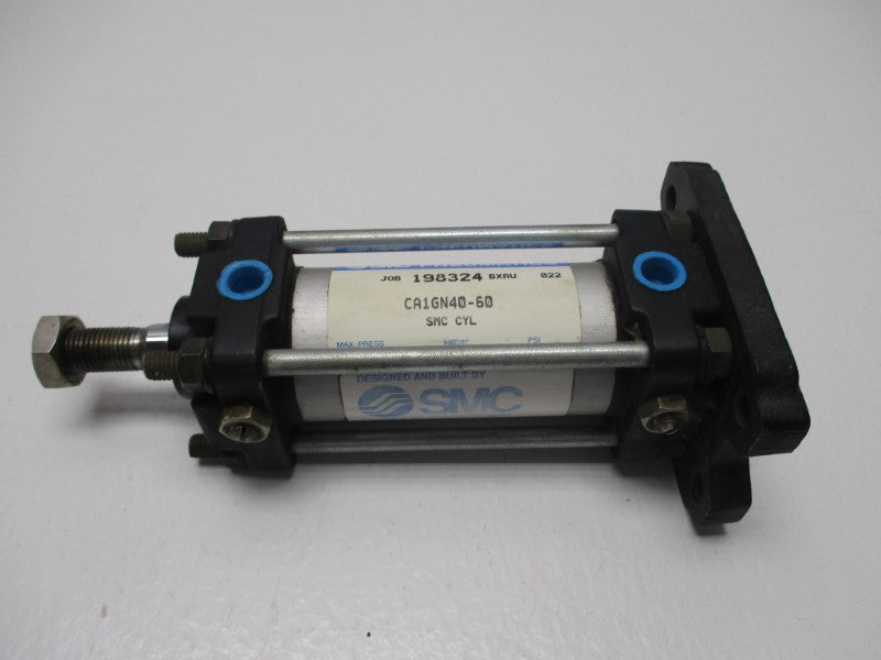 SMC CA1GN40-60 NSNP