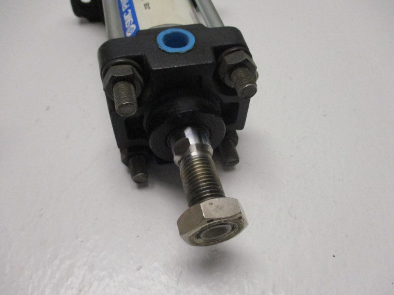 SMC CA1GN40-60 NSNP