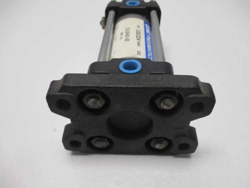 SMC CA1GN40-60 NSNP