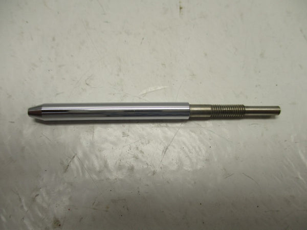 ABB 4D1644 NSMP