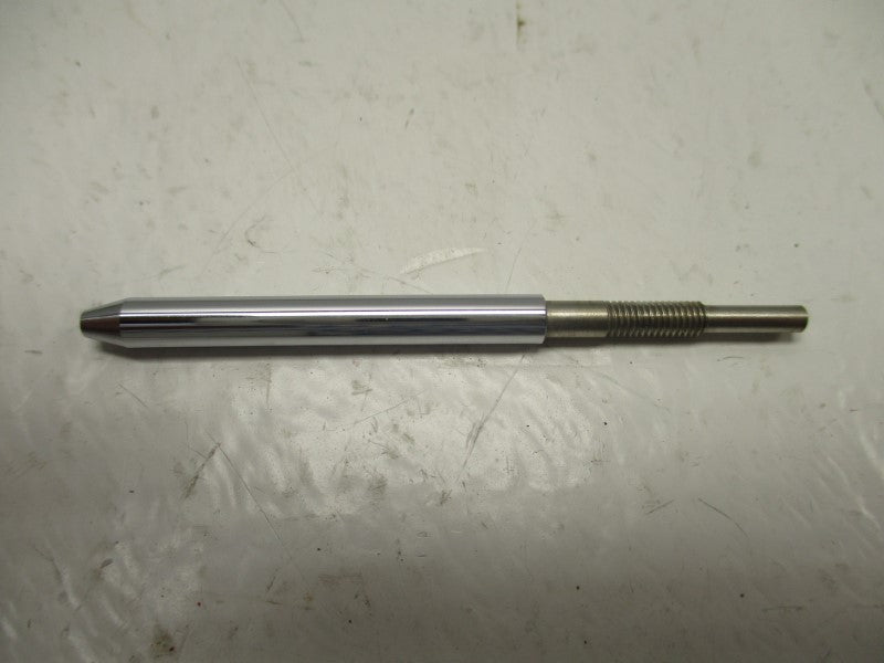ABB 4D1644 NSMP