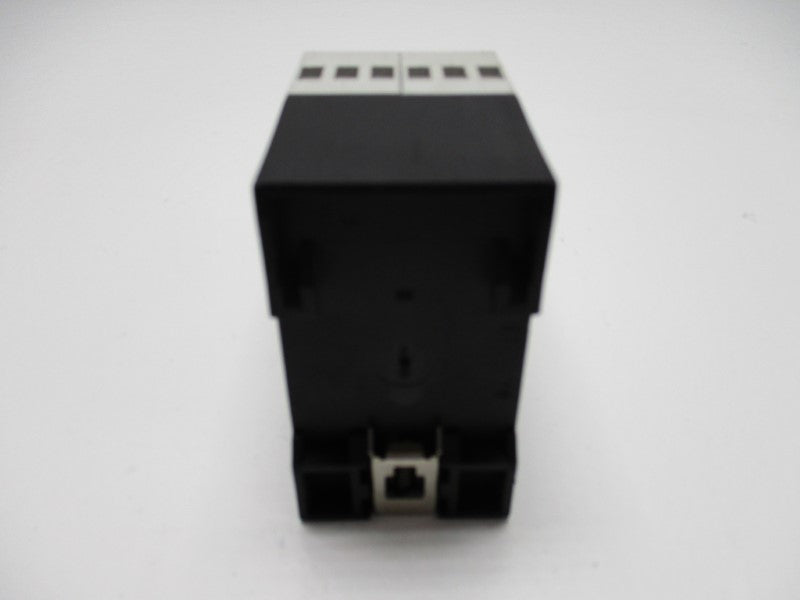 KLOCKNER MOELLER EMR4-I15-2-A  UNMP