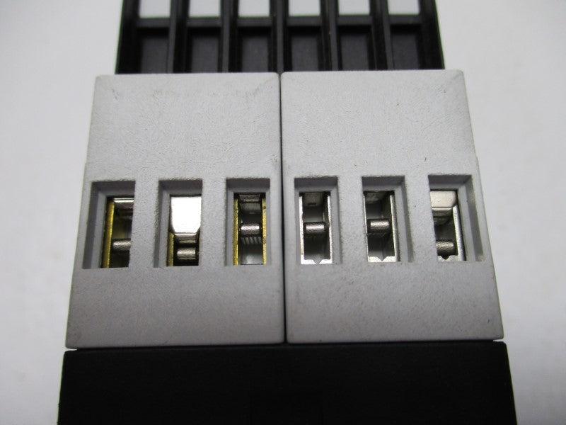 KLOCKNER MOELLER EMR4-I15-2-A  UNMP