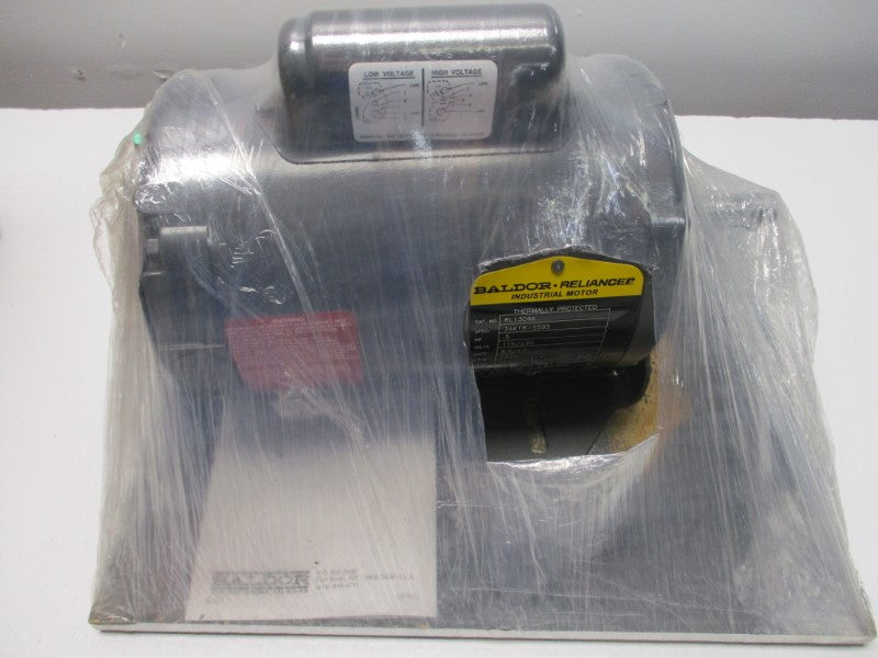 BALDOR RL1304A NSMP