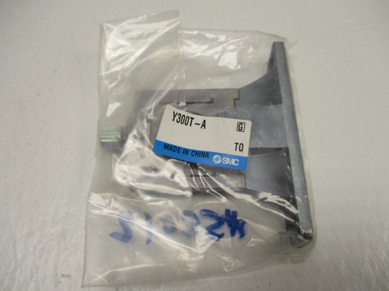 SMC Y300T-A NSMP