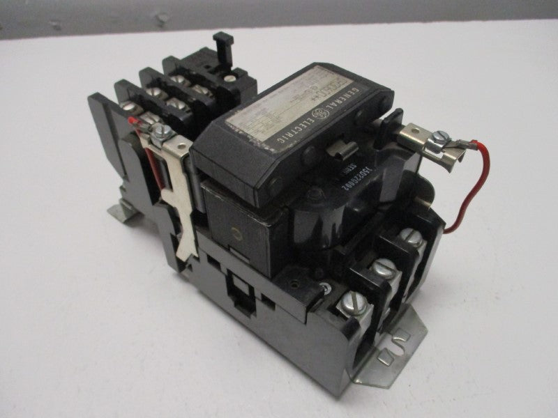 GENERAL ELECTRIC CR306D0 NSNP