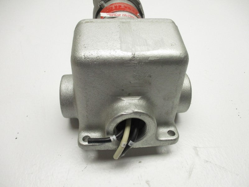 CROUSE-HINDS CES4234 NSMP