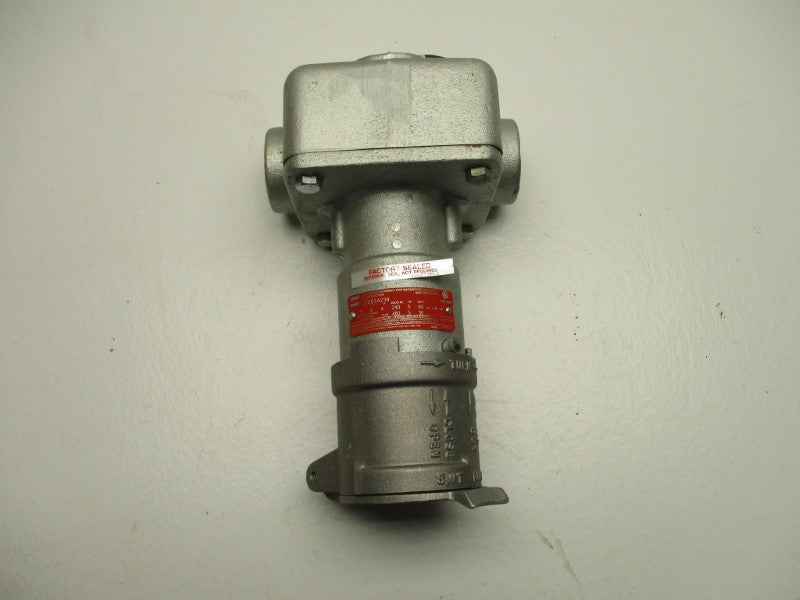 CROUSE-HINDS CES4234 NSMP