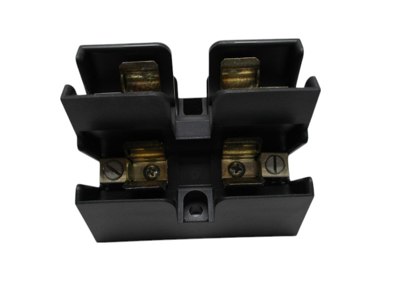 BUSS JP60030-3CR  NSNP
