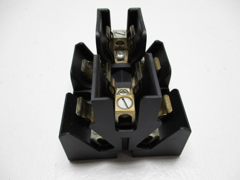 BUSS JP60030-3CR  NSNP
