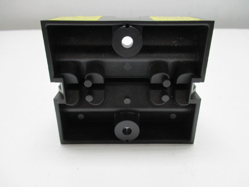 BUSS JP60030-3CR  NSNP