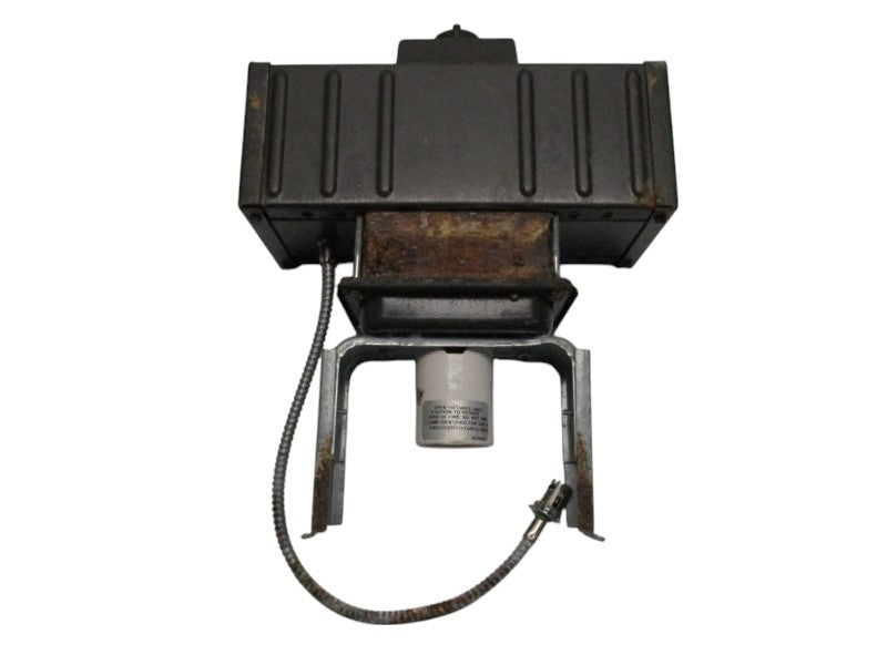 COOPER MHSS-18M-400-MT-Q  UNMP