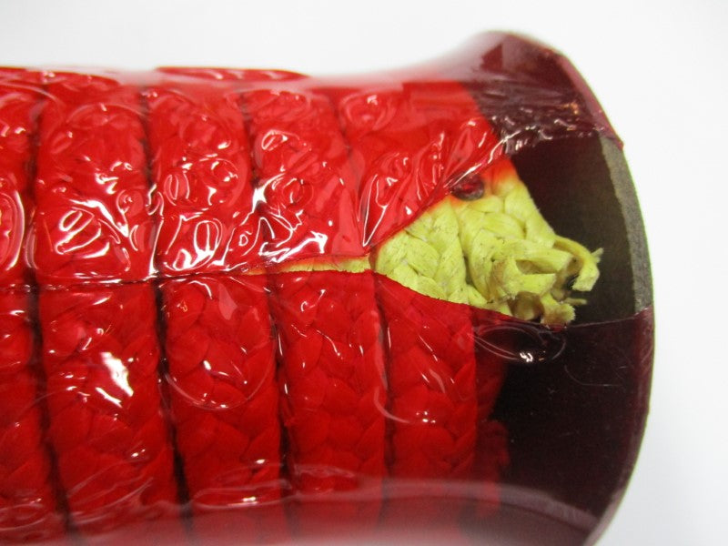 PACKMASTER 41605-1024 NSMP