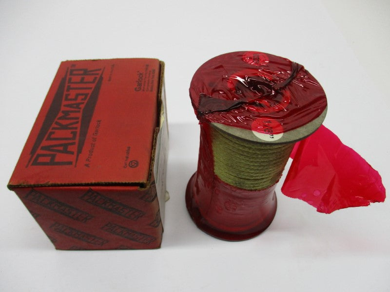 PACKMASTER 41605-1008 NSMP