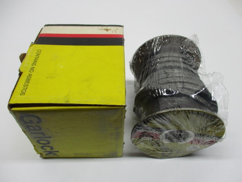 GARLOCK 41127-1220 NSMP
